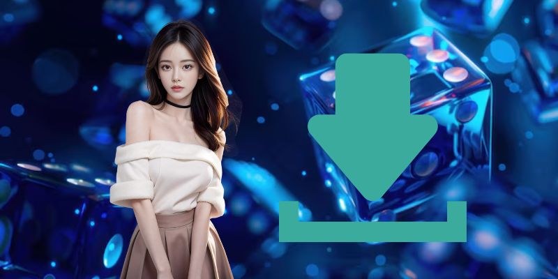 Tại sao nên chọn app FUN88