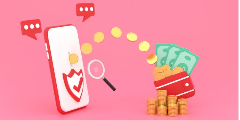 Mẹo rút tiền FUN88 nhanh chóng