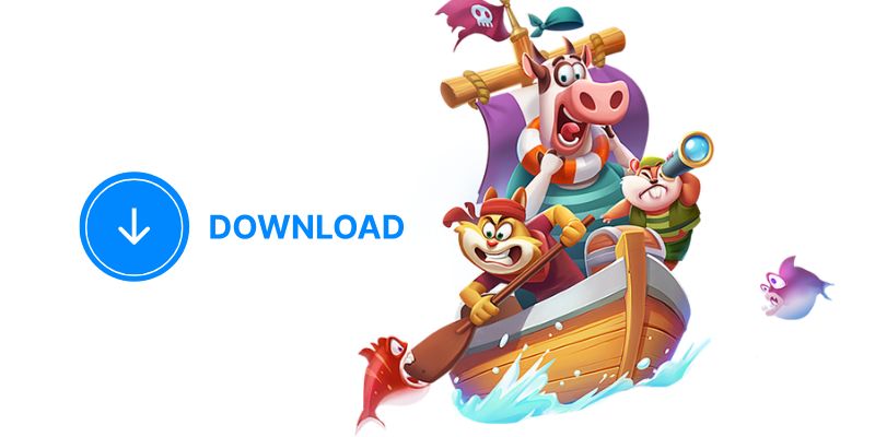 Giải mã 5 lỗi thường gặp khi tải app FUN88