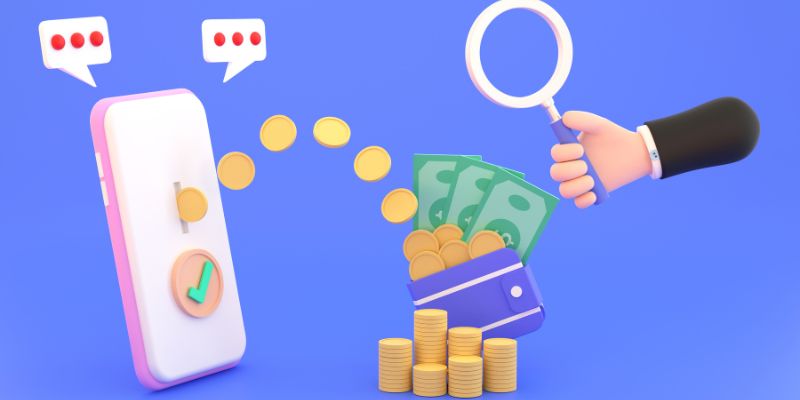 rút tiền tại FUN88